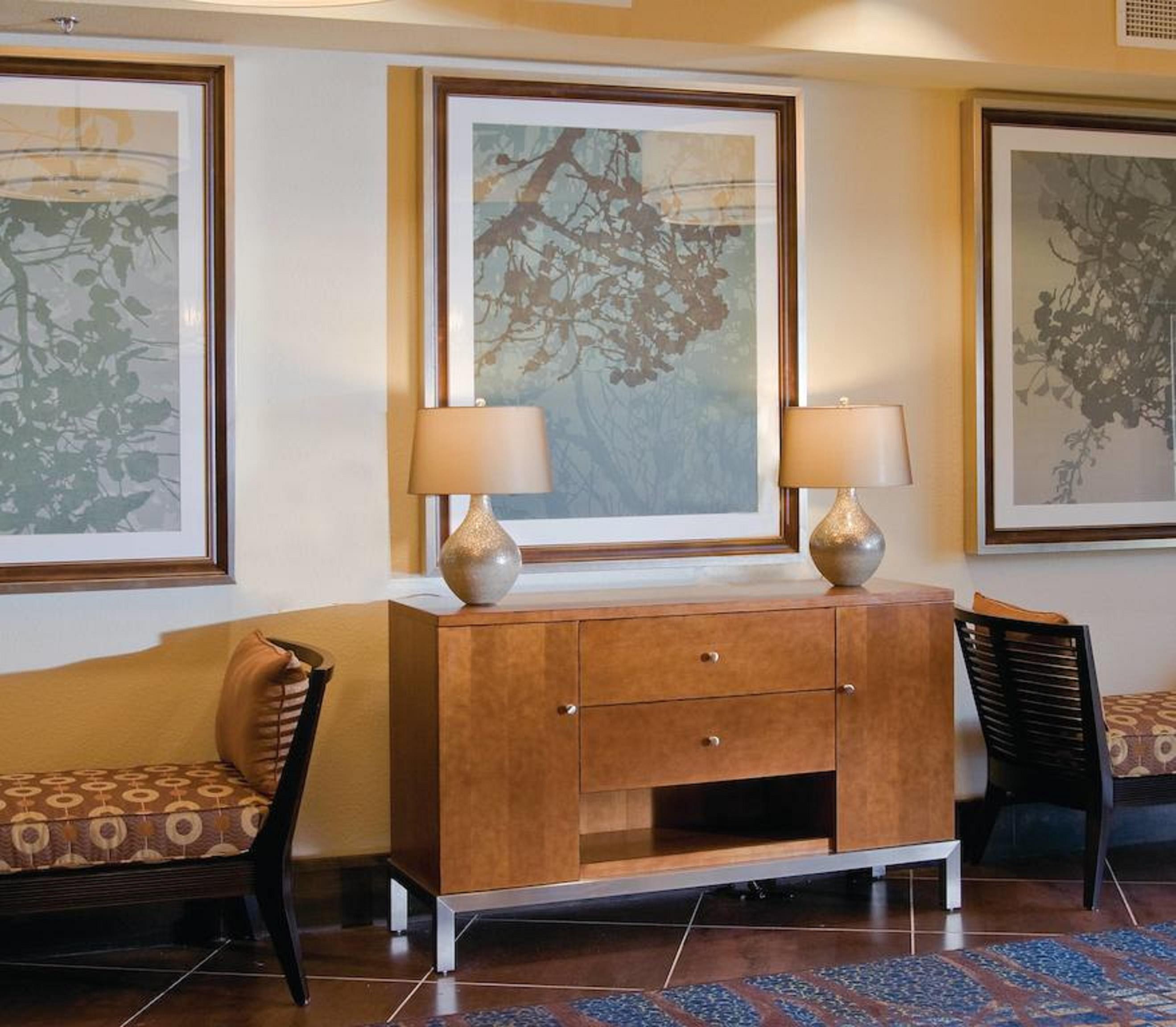Club Wyndham Great Smokies Lodge Catlettsburg Exteriér fotografie